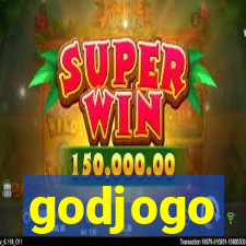 godjogo