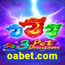 oabet.com