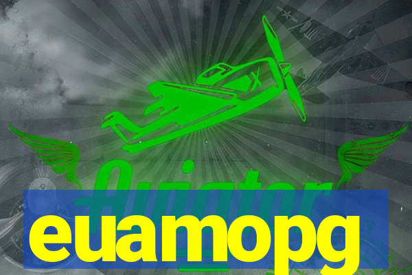 euamopg