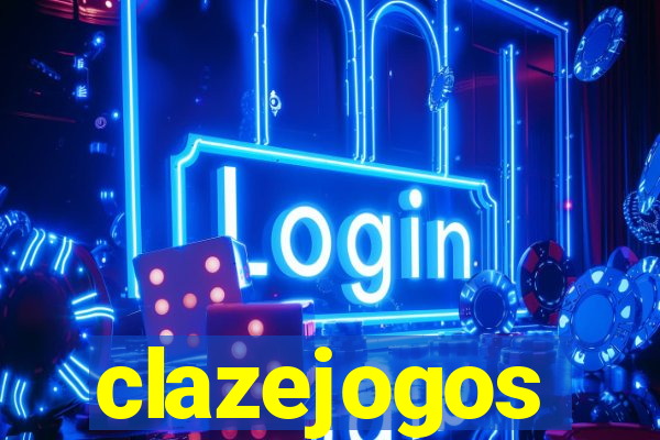 clazejogos