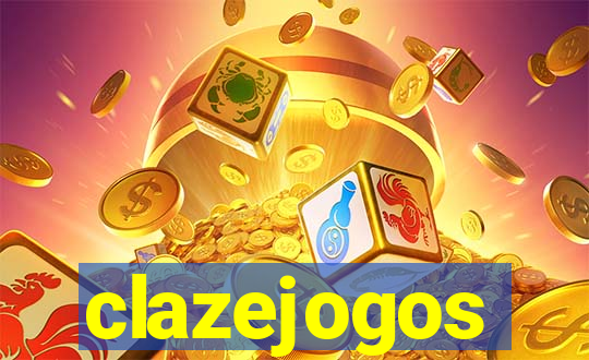 clazejogos