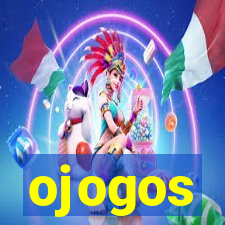 ojogos