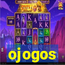 ojogos