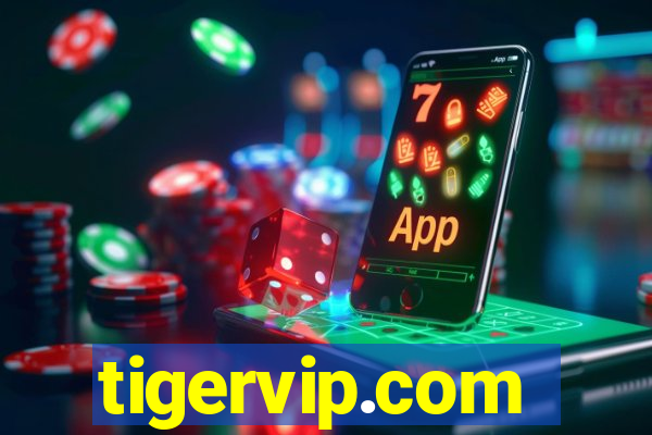 tigervip.com