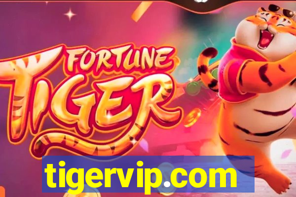 tigervip.com