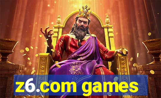 z6.com games