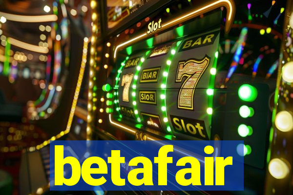 betafair