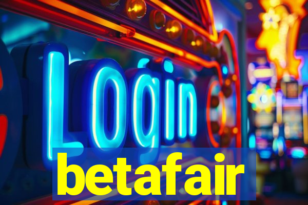 betafair