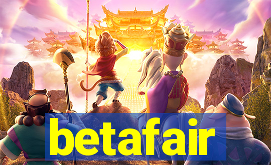 betafair