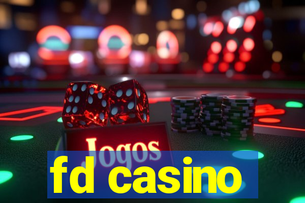 fd casino