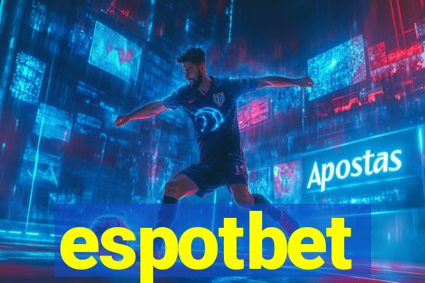 espotbet