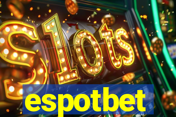 espotbet