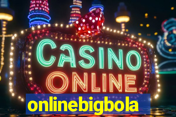 onlinebigbola