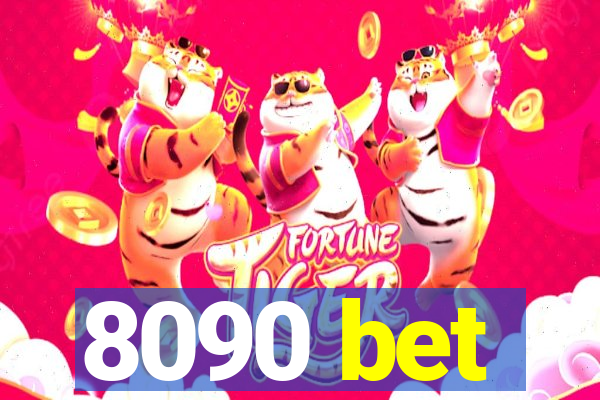 8090 bet