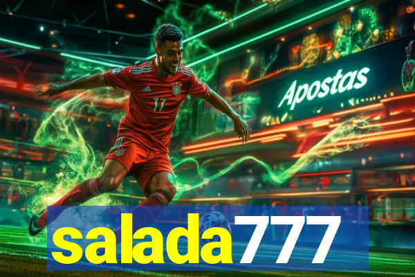 salada777