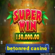 betonred casino