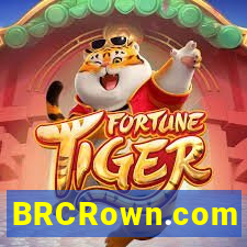 BRCRown.com