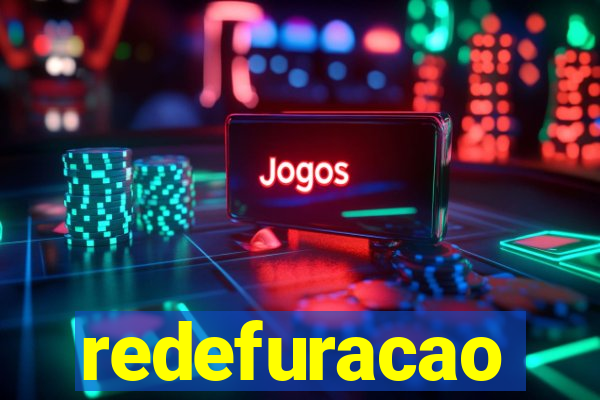 redefuracao