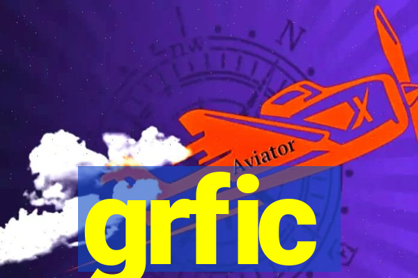 grfic