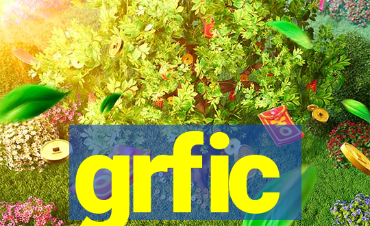 grfic