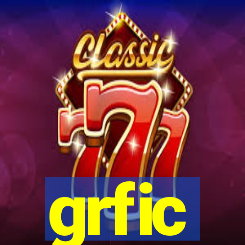 grfic