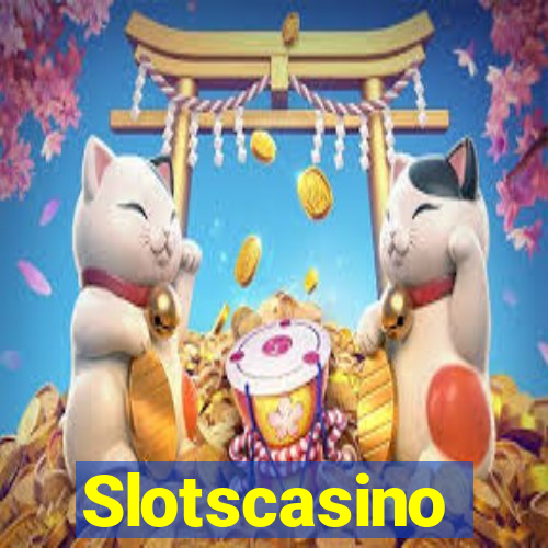 Slotscasino