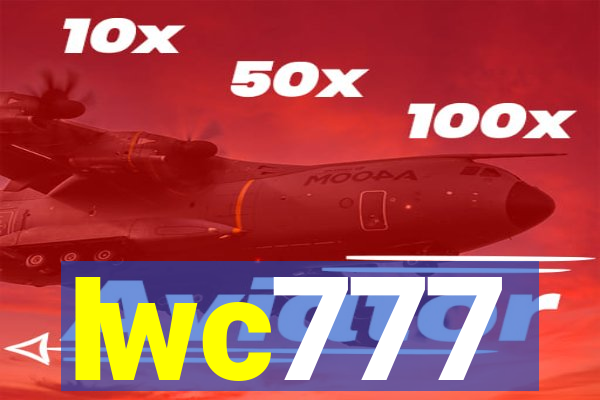 Iwc777