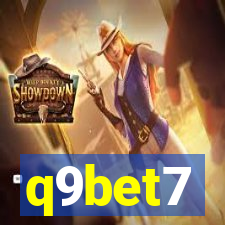 q9bet7