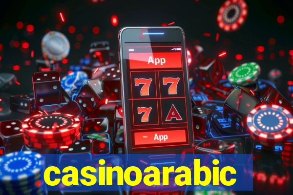 casinoarabic