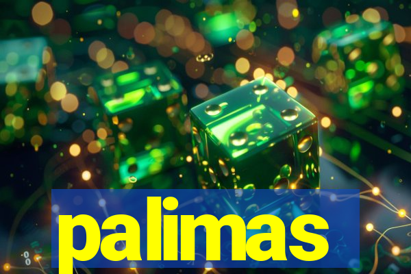 palimas