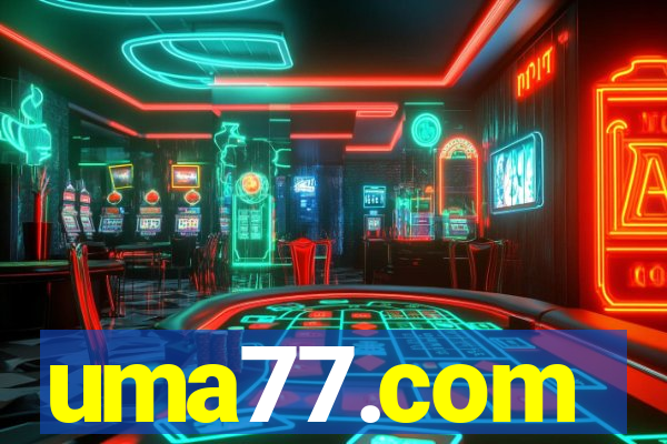 uma77.com