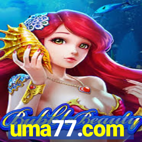 uma77.com