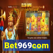 Bet969com