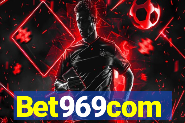 Bet969com