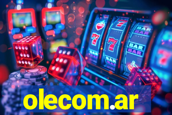 olecom.ar