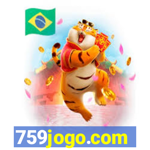 759jogo.com