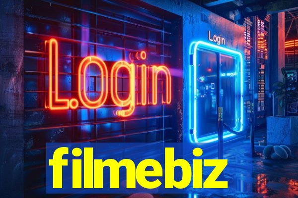 filmebiz