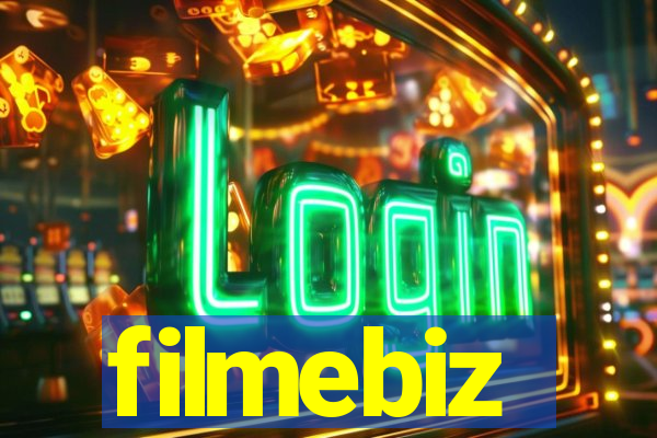 filmebiz