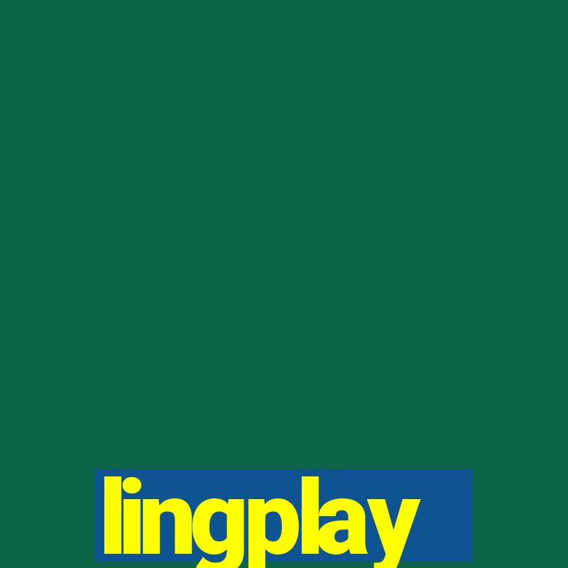 lingplay