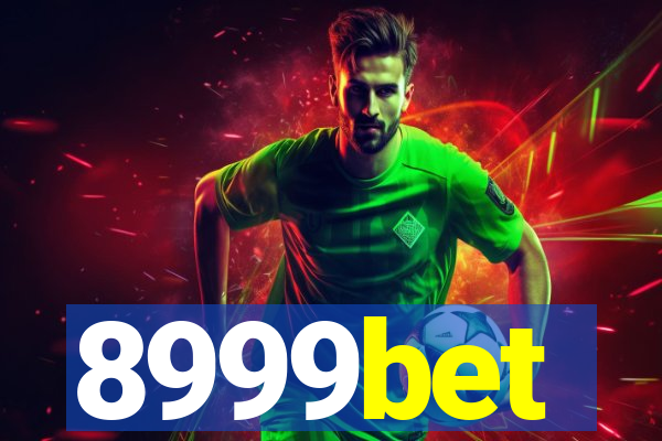 8999bet