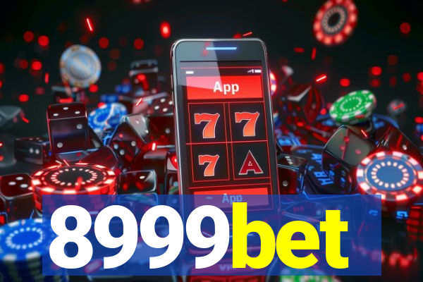 8999bet