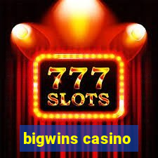 bigwins casino