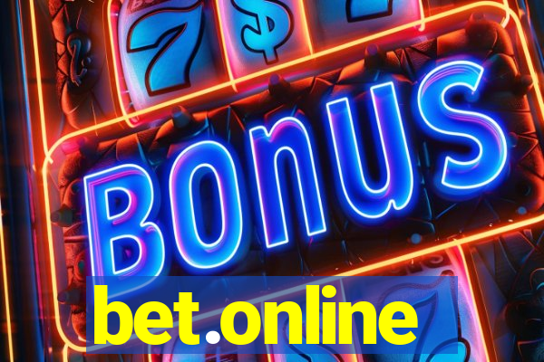 bet.online