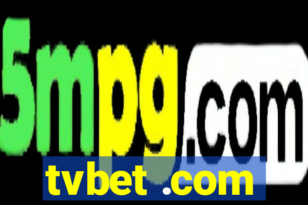 tvbet .com