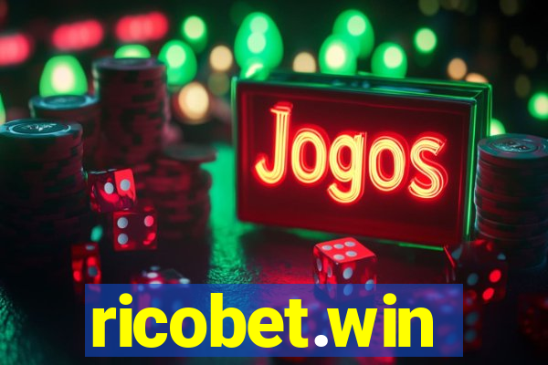 ricobet.win