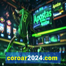 coroar2024.com