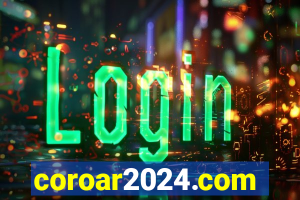 coroar2024.com