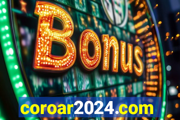 coroar2024.com