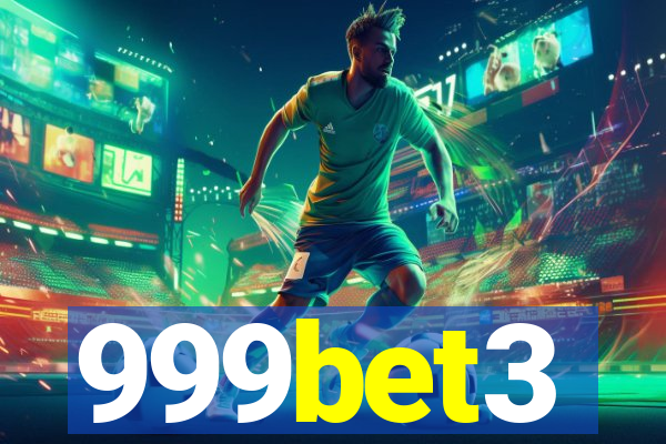 999bet3