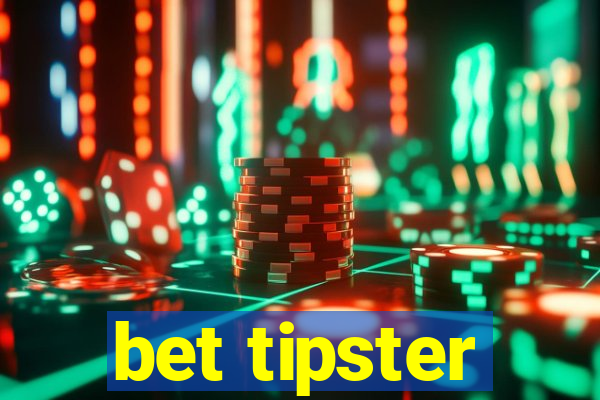 bet tipster